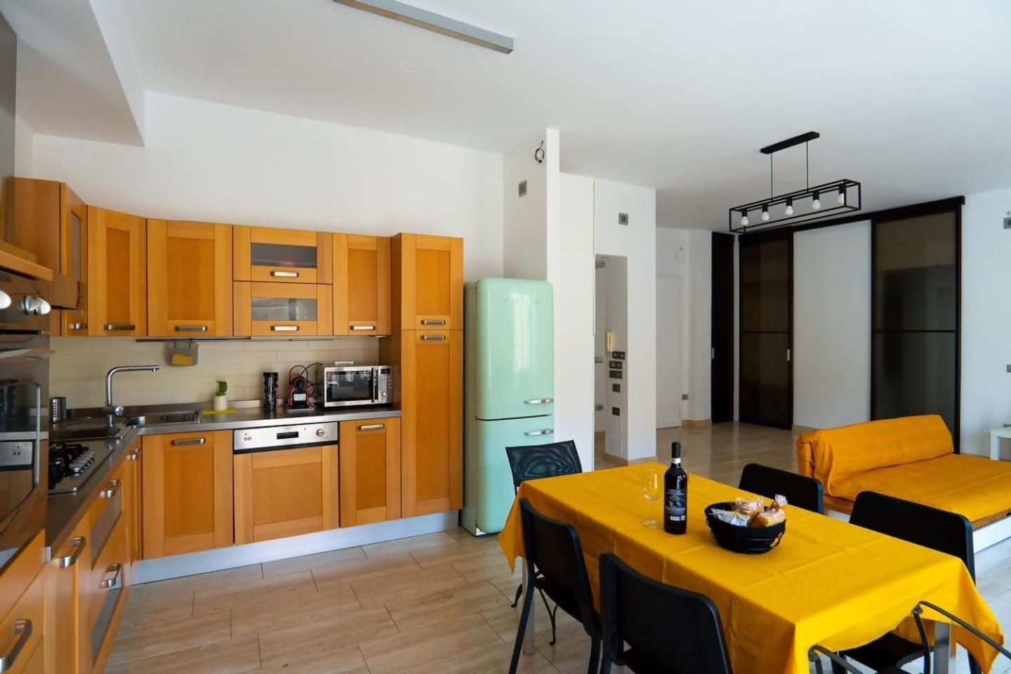 Gabbo House Apartment Rome Exterior photo