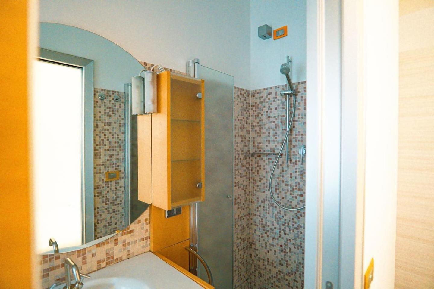 Gabbo House Apartment Rome Exterior photo