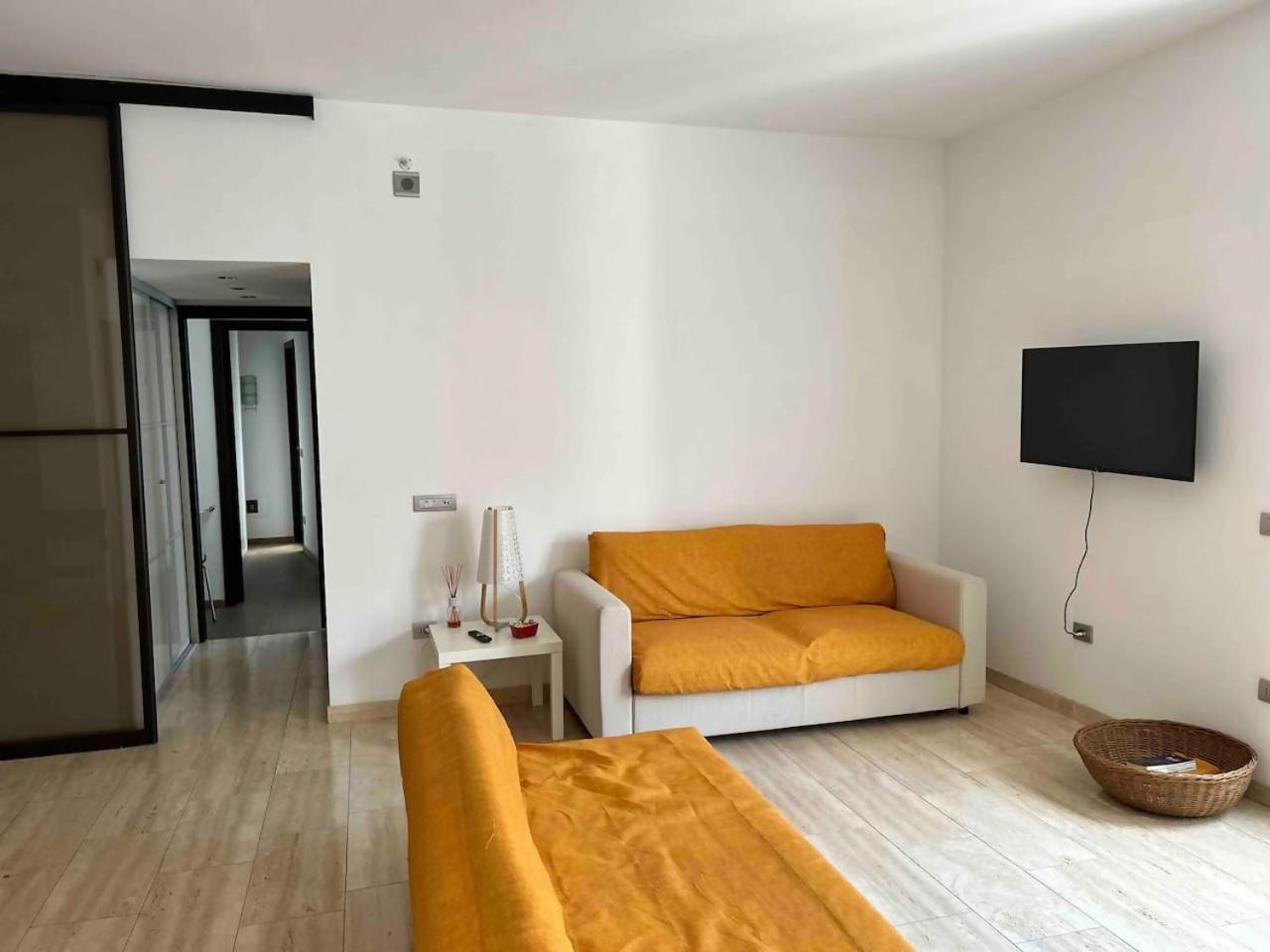 Gabbo House Apartment Rome Exterior photo
