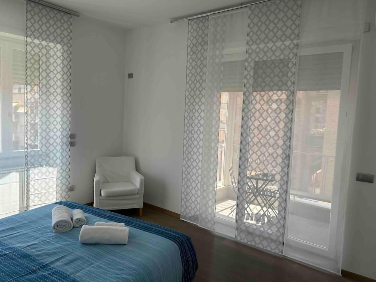 Gabbo House Apartment Rome Exterior photo